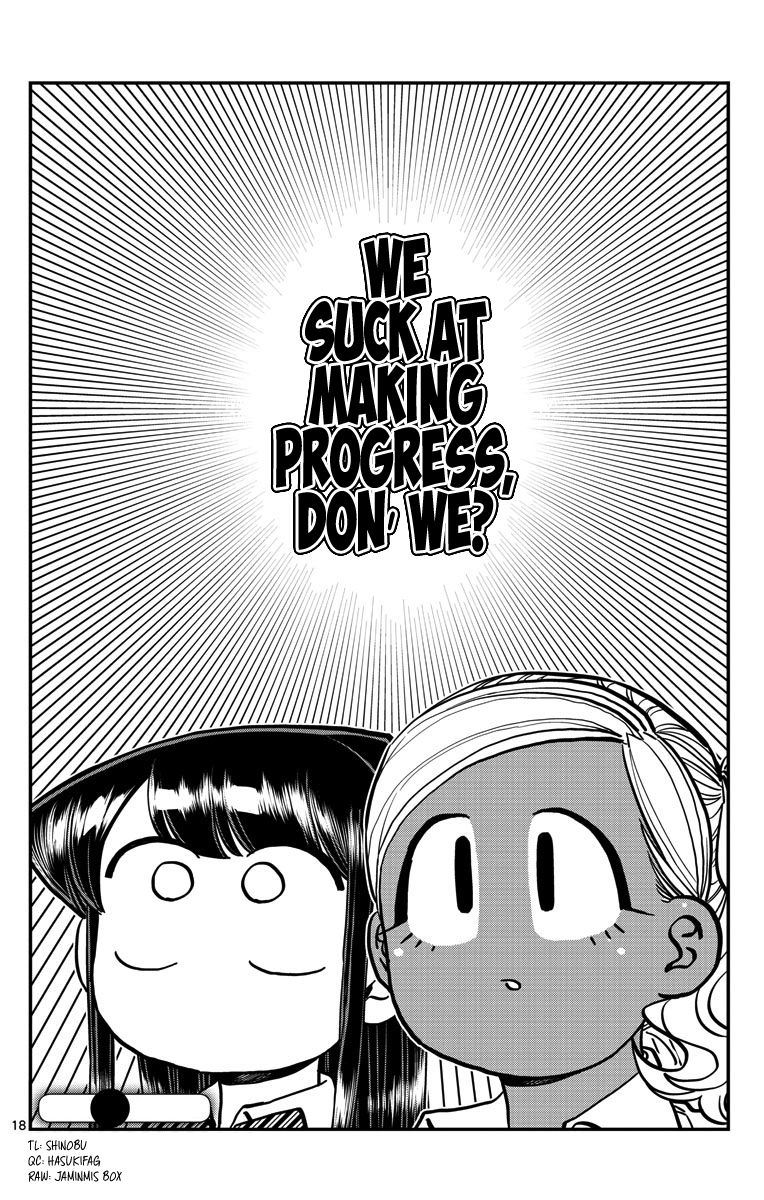 Komi Can